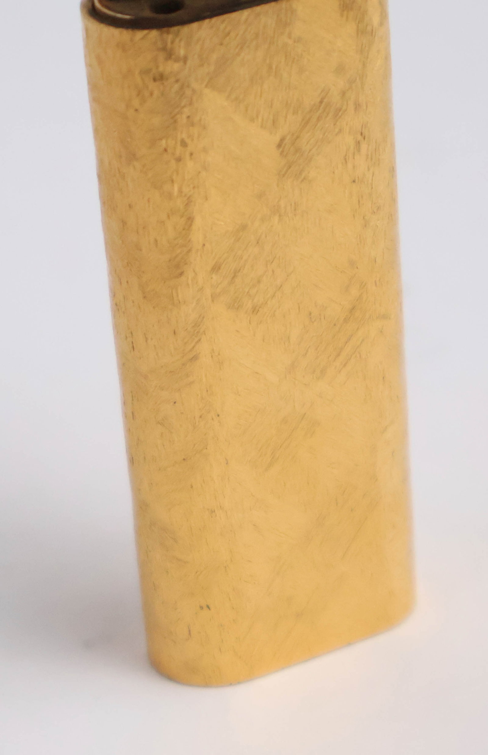 Cartier, Paris Lighter - 6
