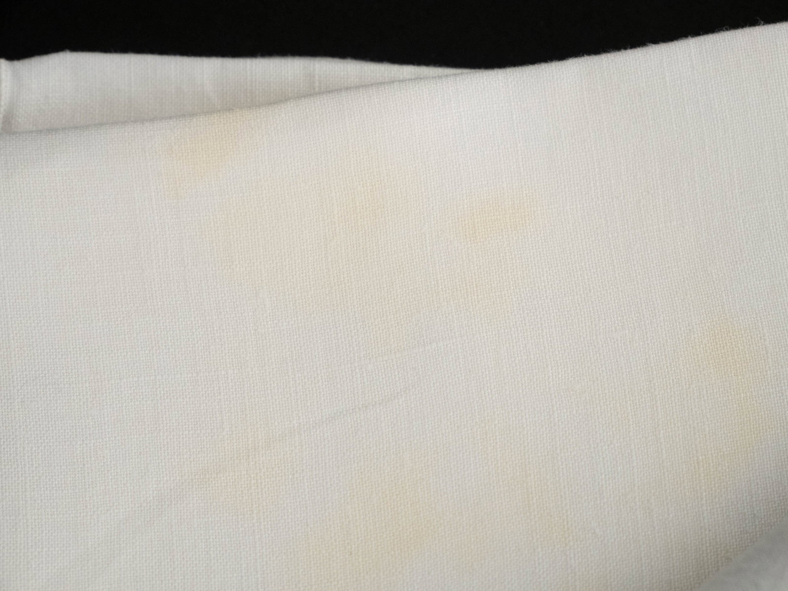 Group of Assorted Linens - 5