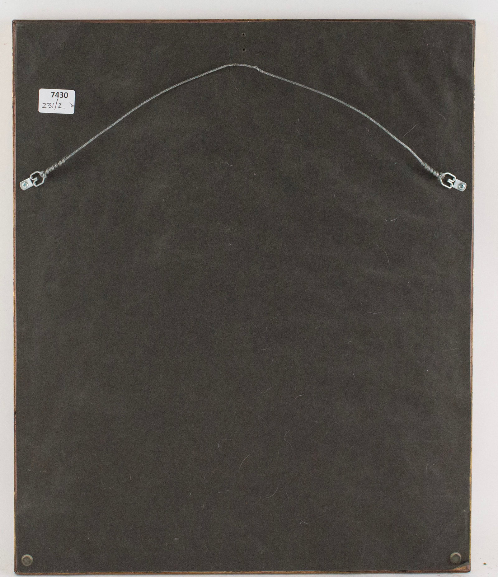 Abstract, Collage - 6