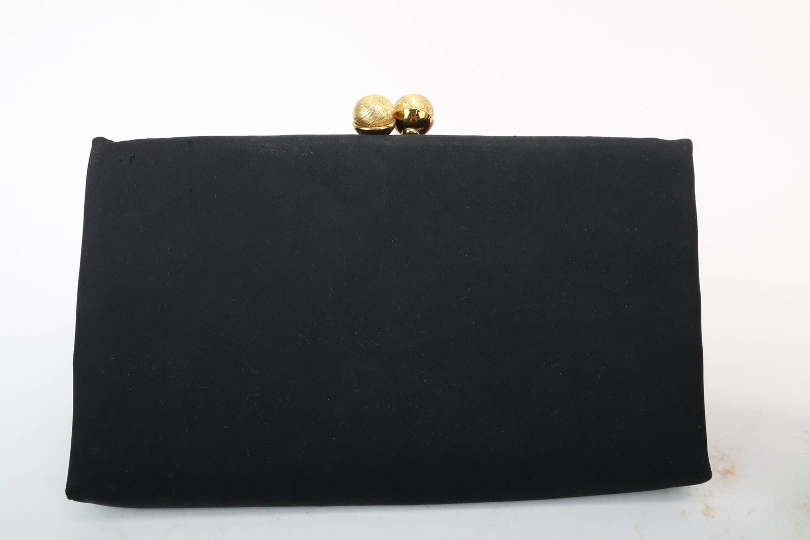 Three Vintage Purses - 4