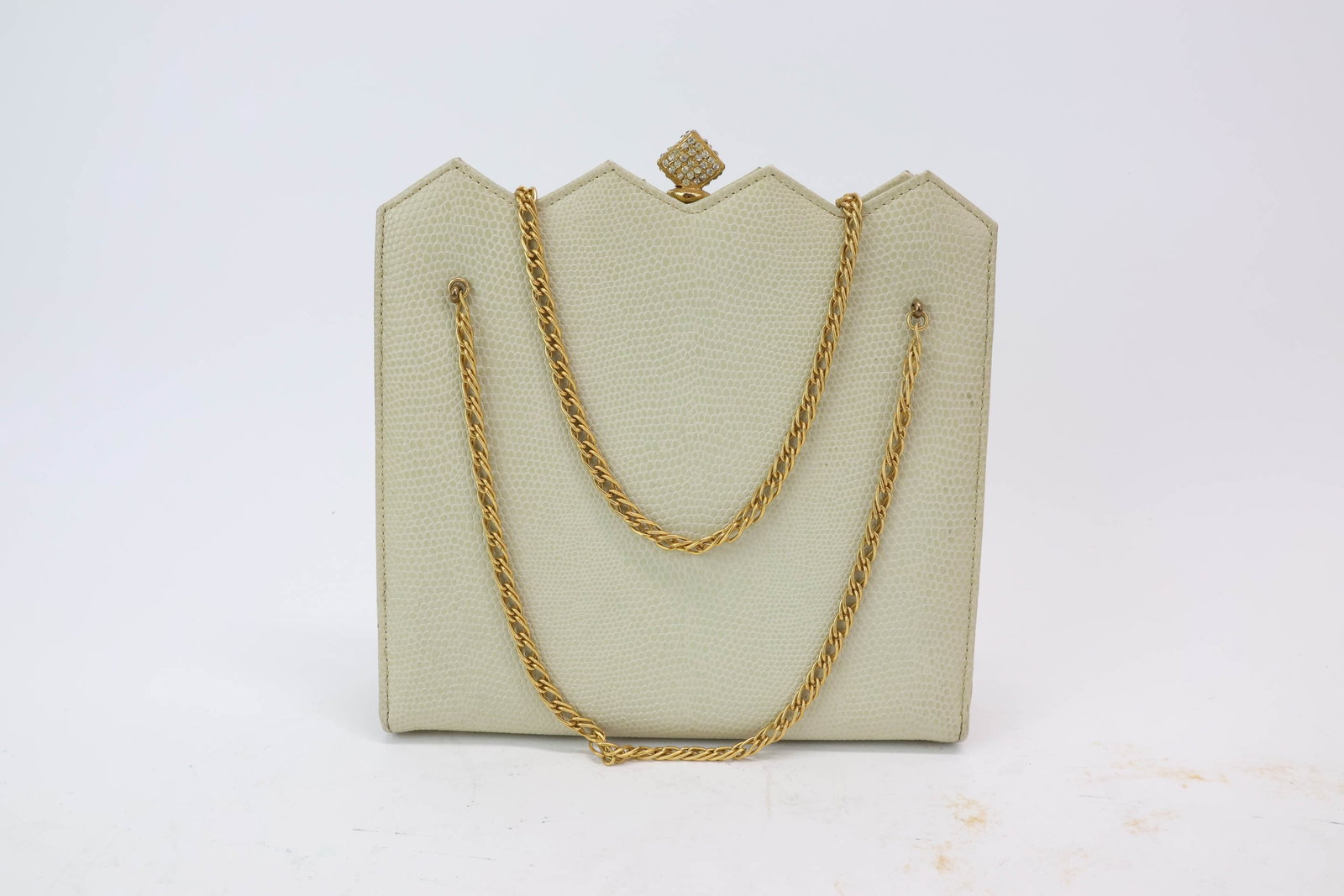 Three Vintage Purses - 6