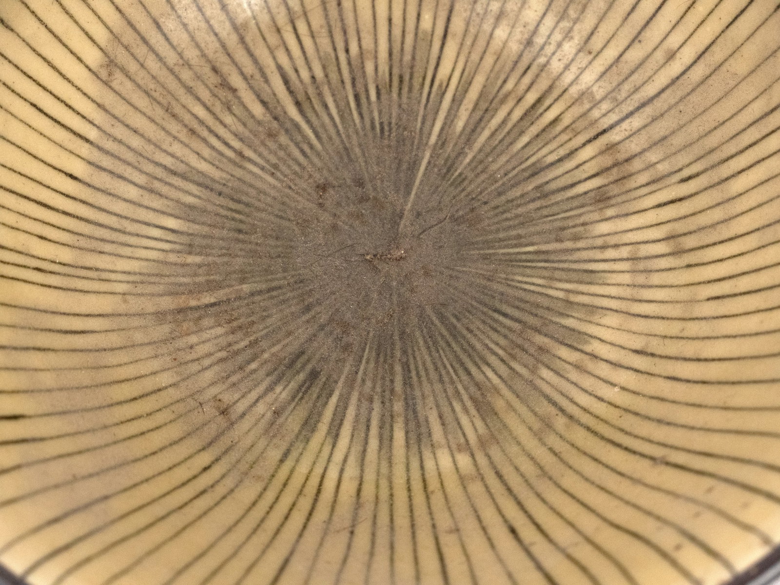 Seven Ethnographic Pottery Table Articles - 3