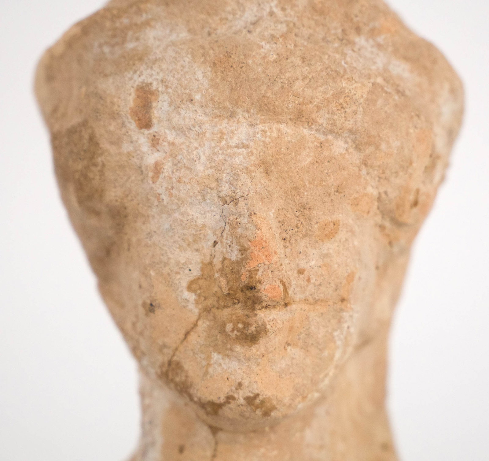 Two Attic Black-Figured Lekythos - 2