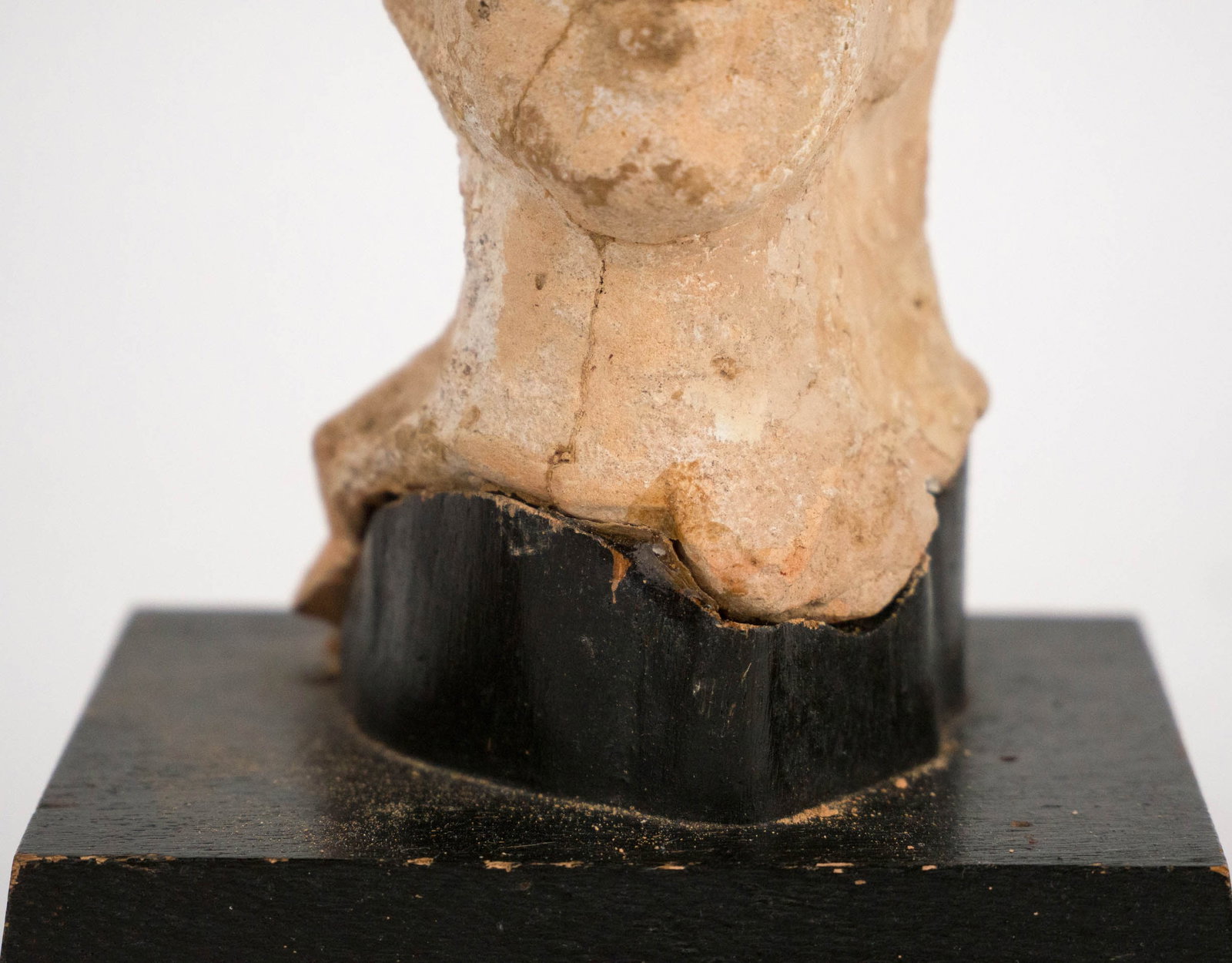 Two Attic Black-Figured Lekythos - 3