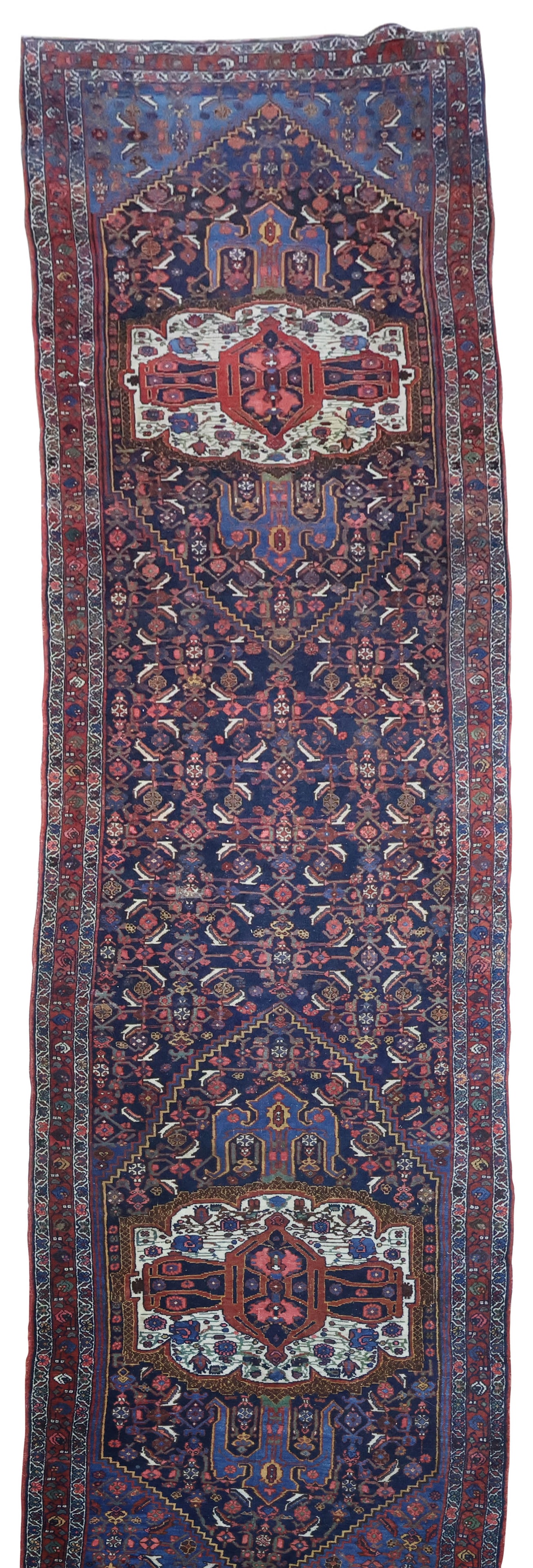 Bidjar Runner (1 of 14)