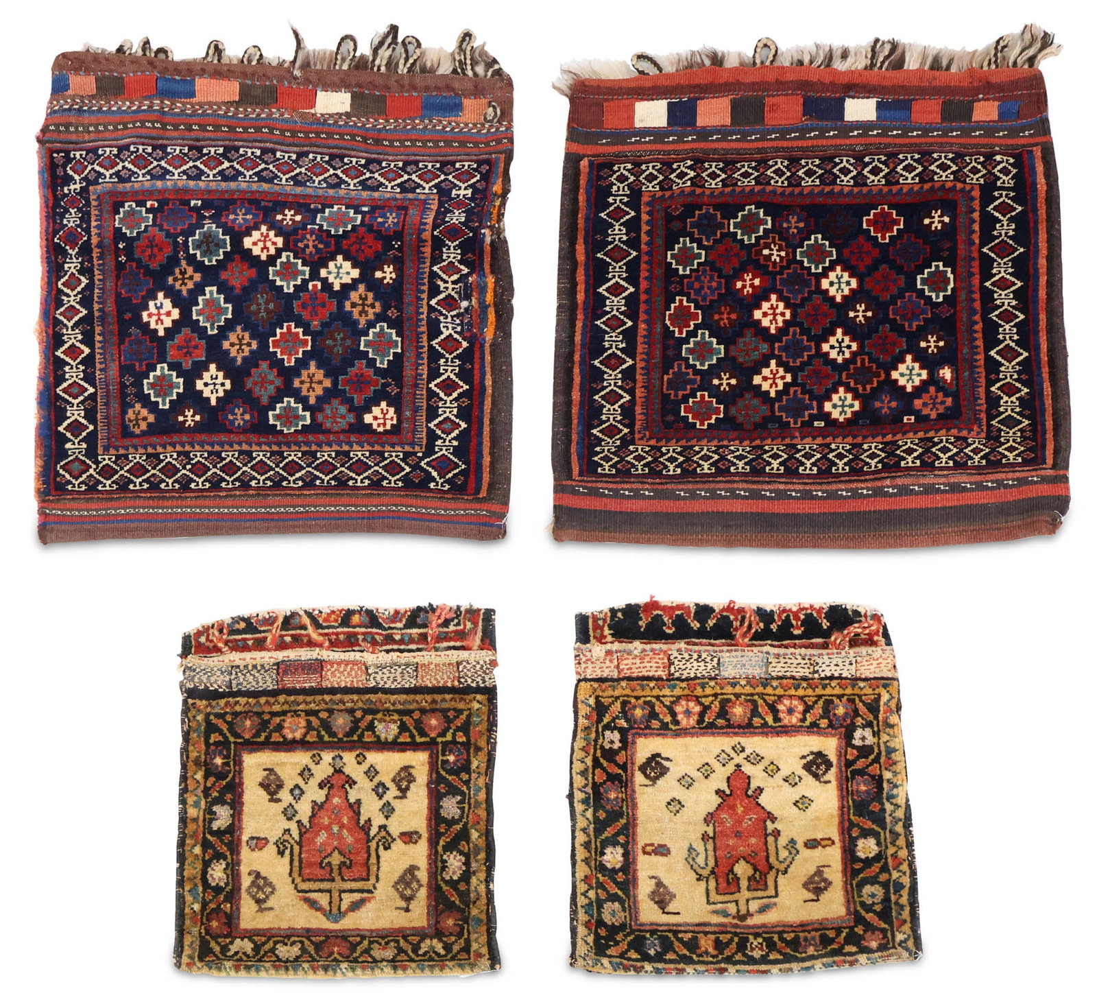 Two Shiraz Bags (1 of 10)