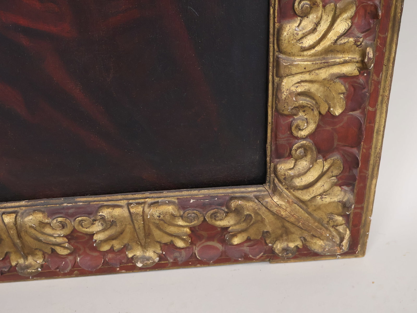 In the Manner of Jacopo Robusti Tintoretto, Venice, Italy 1518-1594, Pietro Capello, Governor of - 11