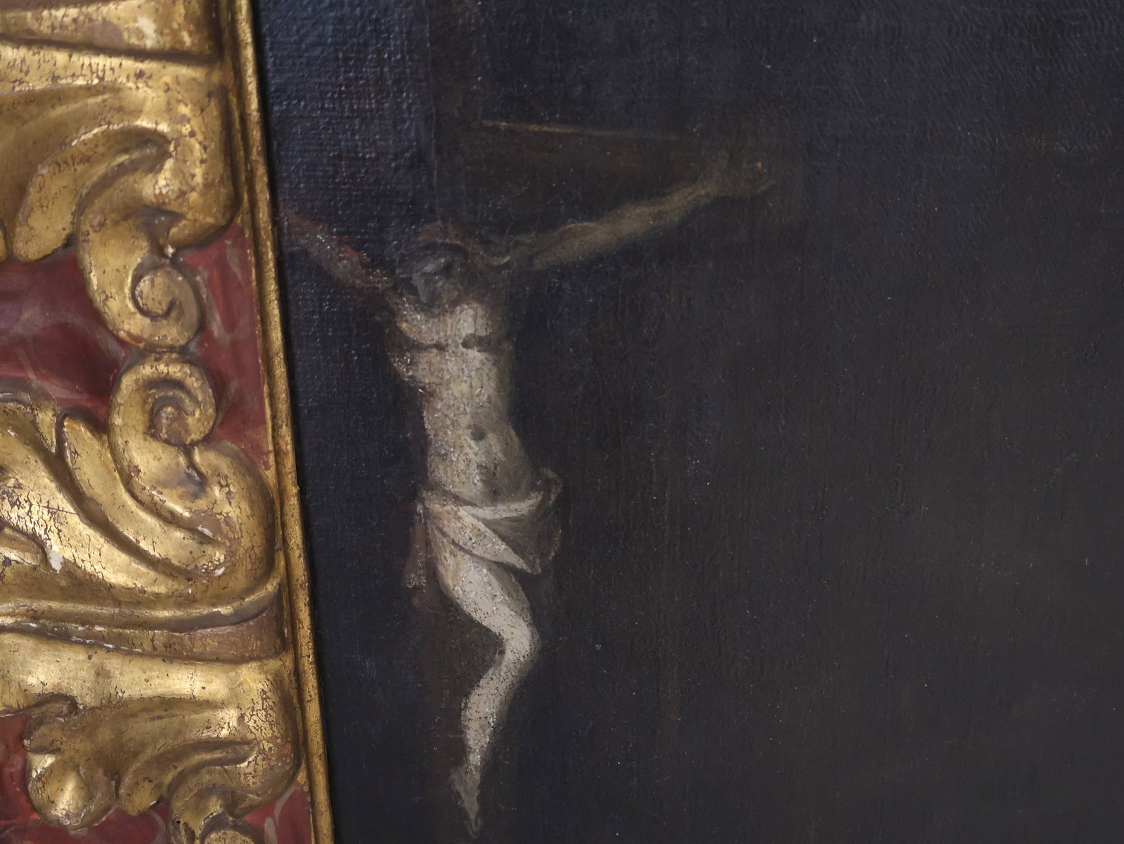 In the Manner of Jacopo Robusti Tintoretto, Venice, Italy 1518-1594, Pietro Capello, Governor of - 16