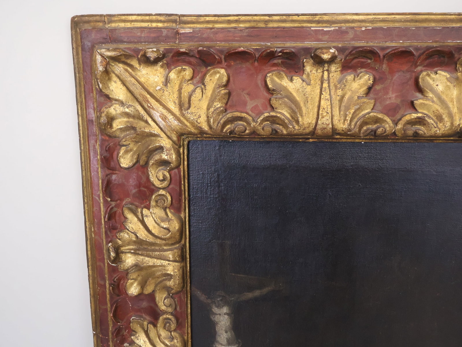 In the Manner of Jacopo Robusti Tintoretto, Venice, Italy 1518-1594, Pietro Capello, Governor of - 9