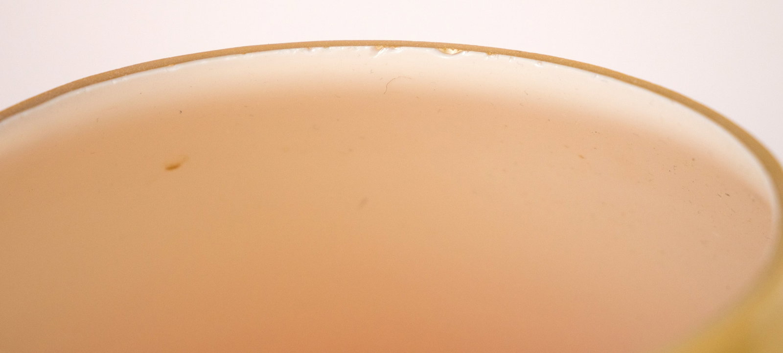 Four Peach Blow Table Articles - 4