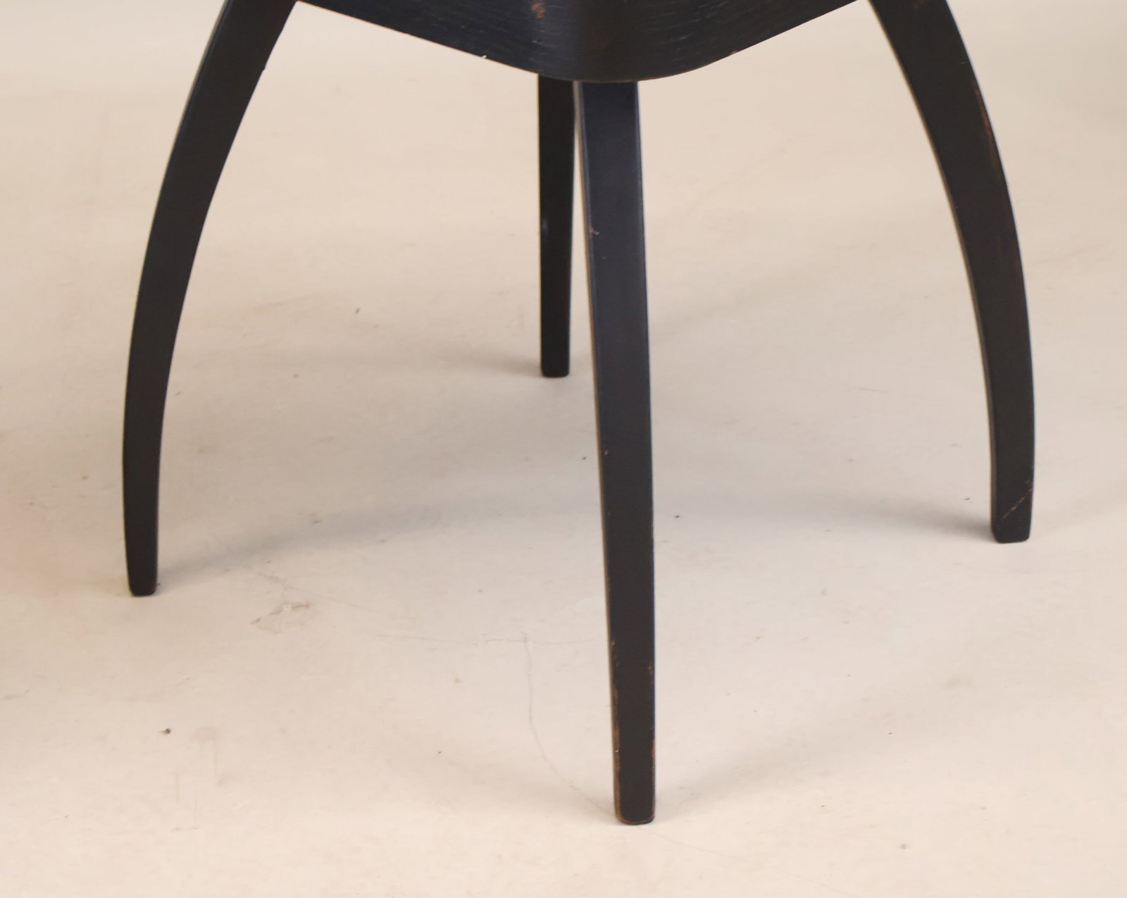 Green Marble Circular Stand - 8
