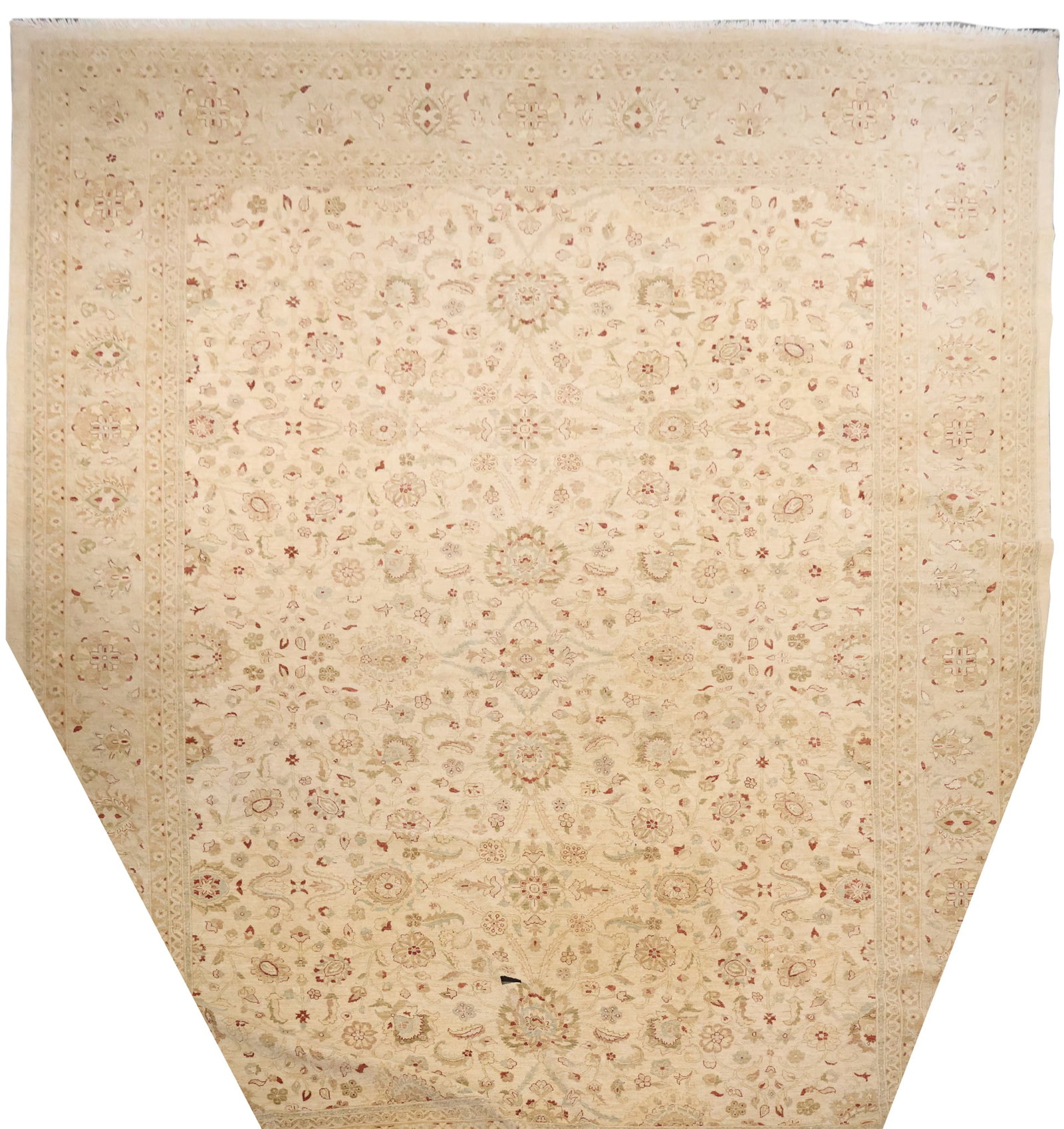 Pakistani Carpet - 2