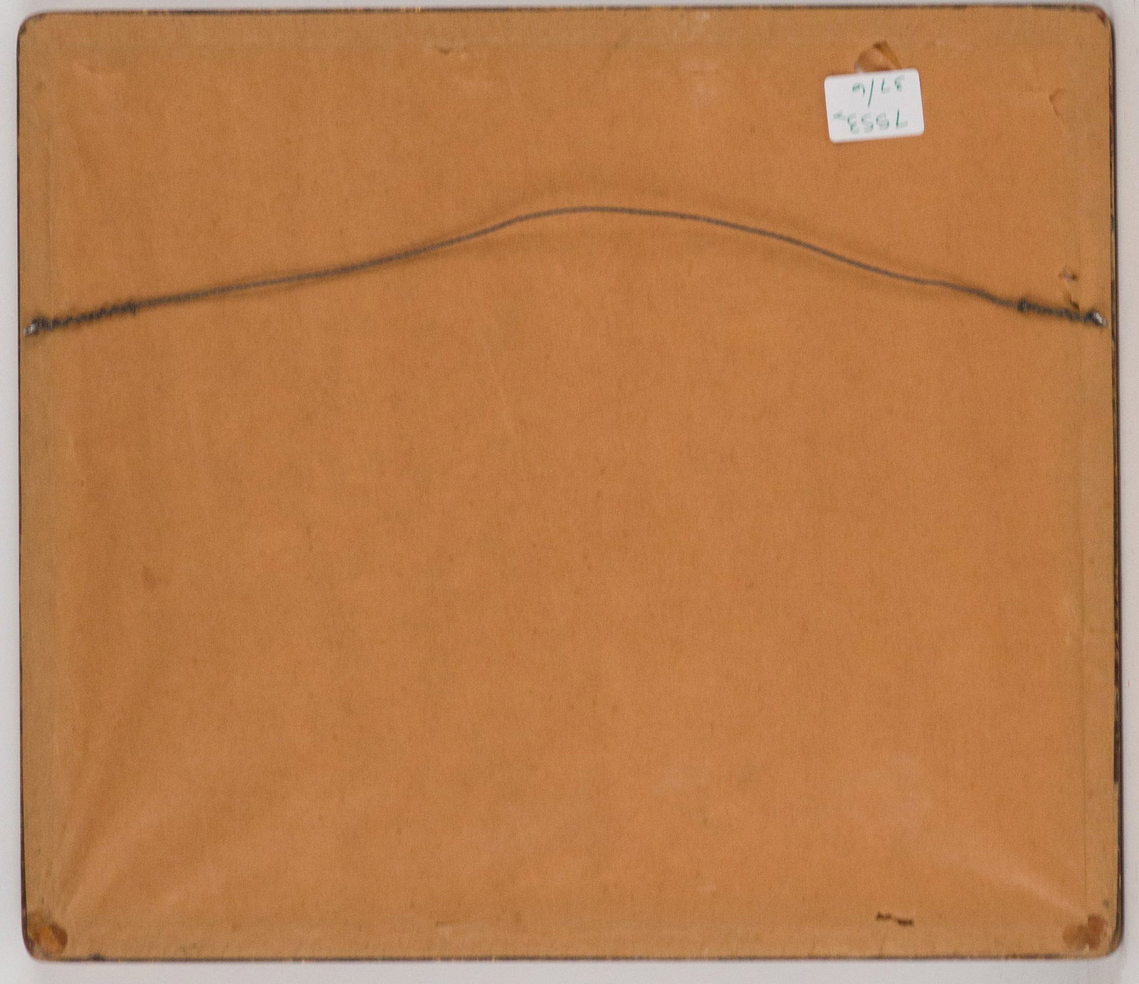Six Assorted, Prints - 13