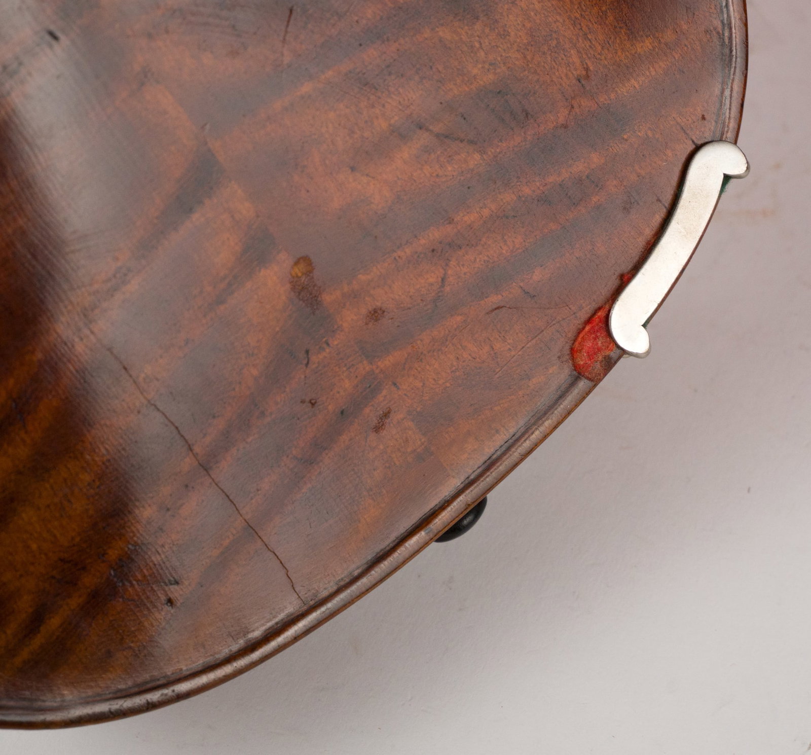 Paganini Violin - 3
