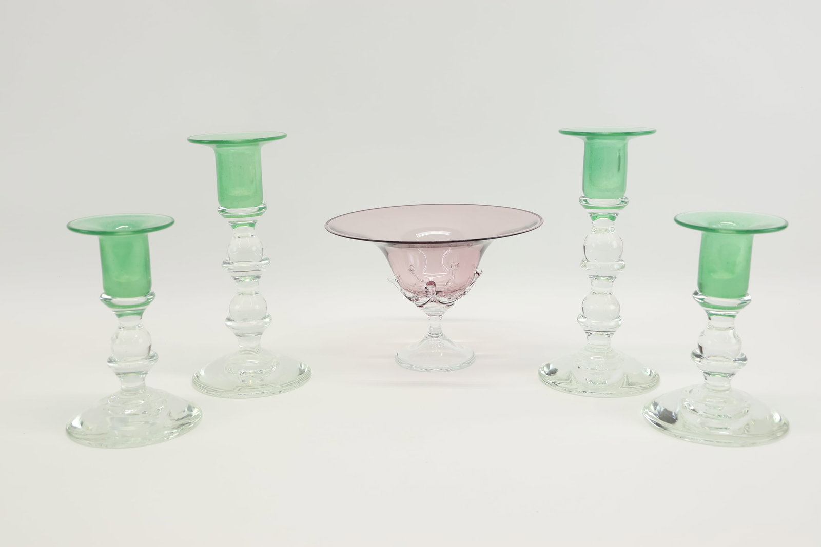David Gruenig Amethyst and Colorless Compote (1 of 8)