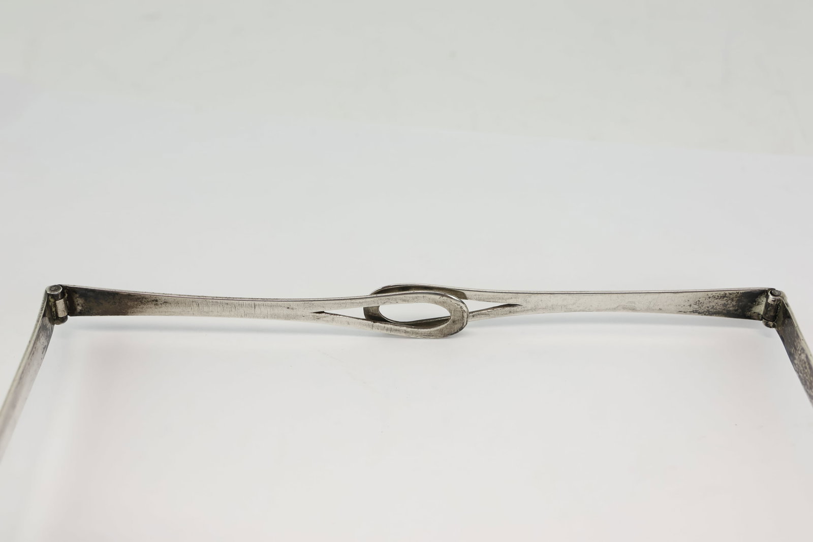 Antique Reading Spectacles Eye Glasses - 3
