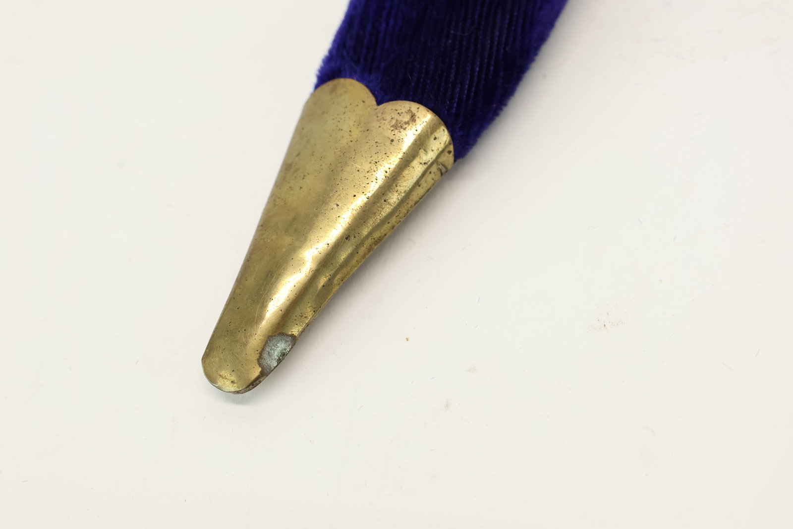 Three Indian Kirpan Knives - 11
