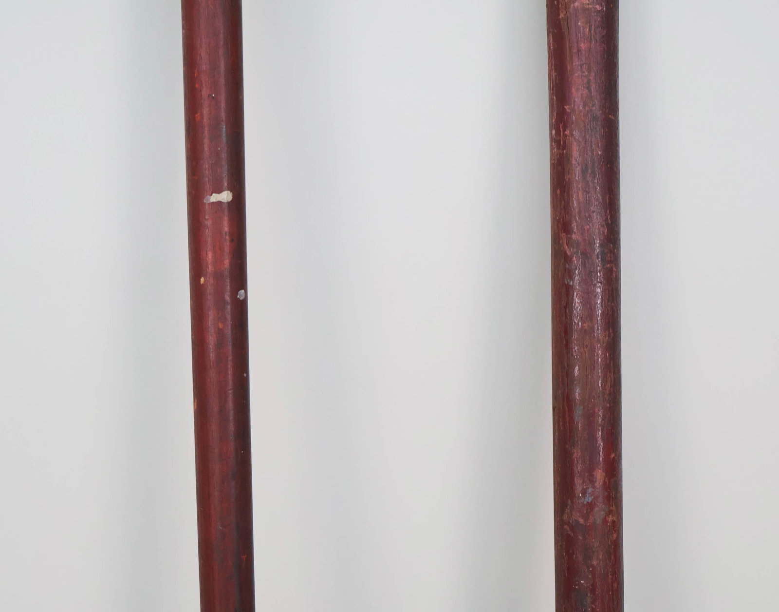Two Pikes - 5