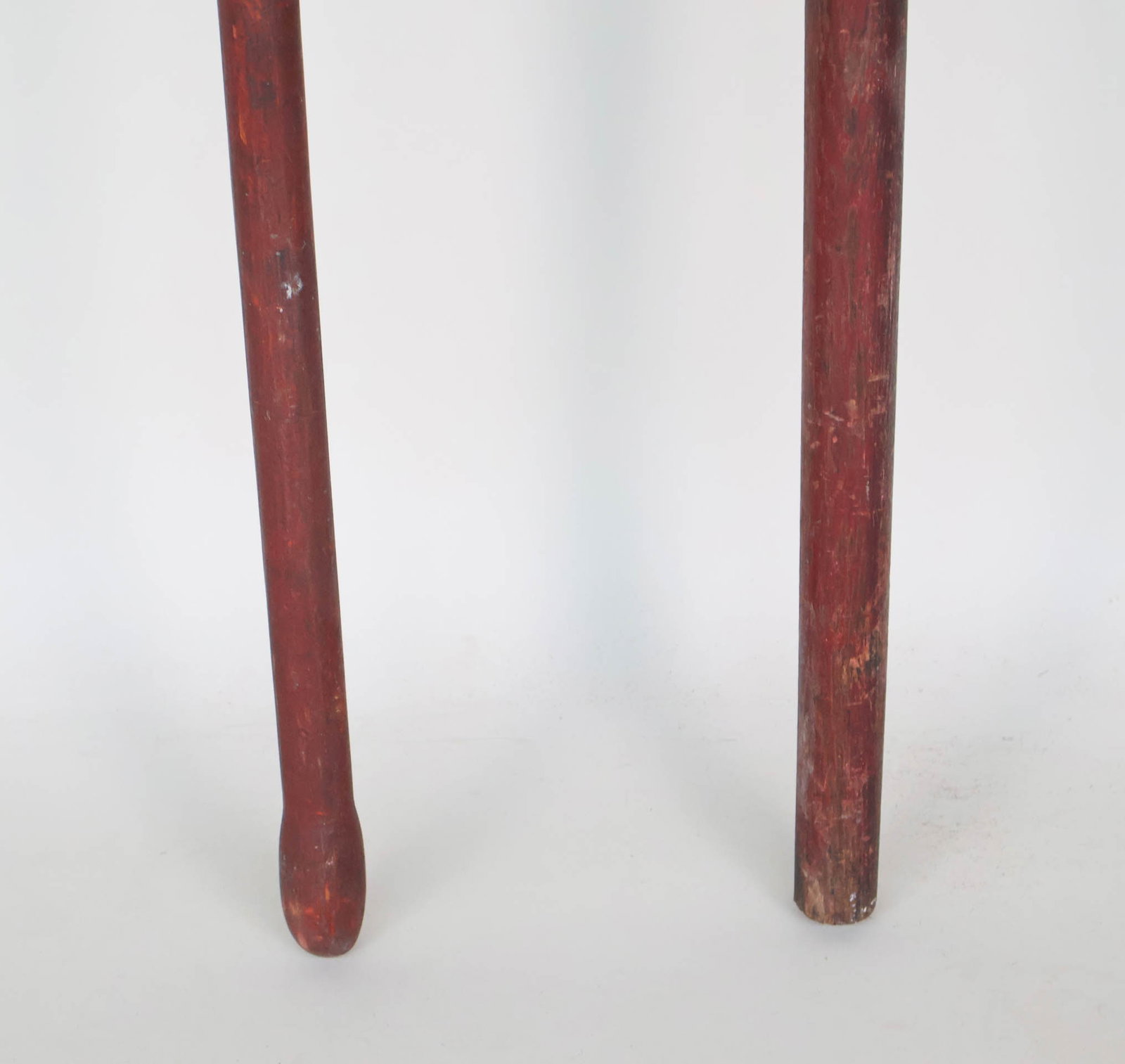 Two Pikes - 6