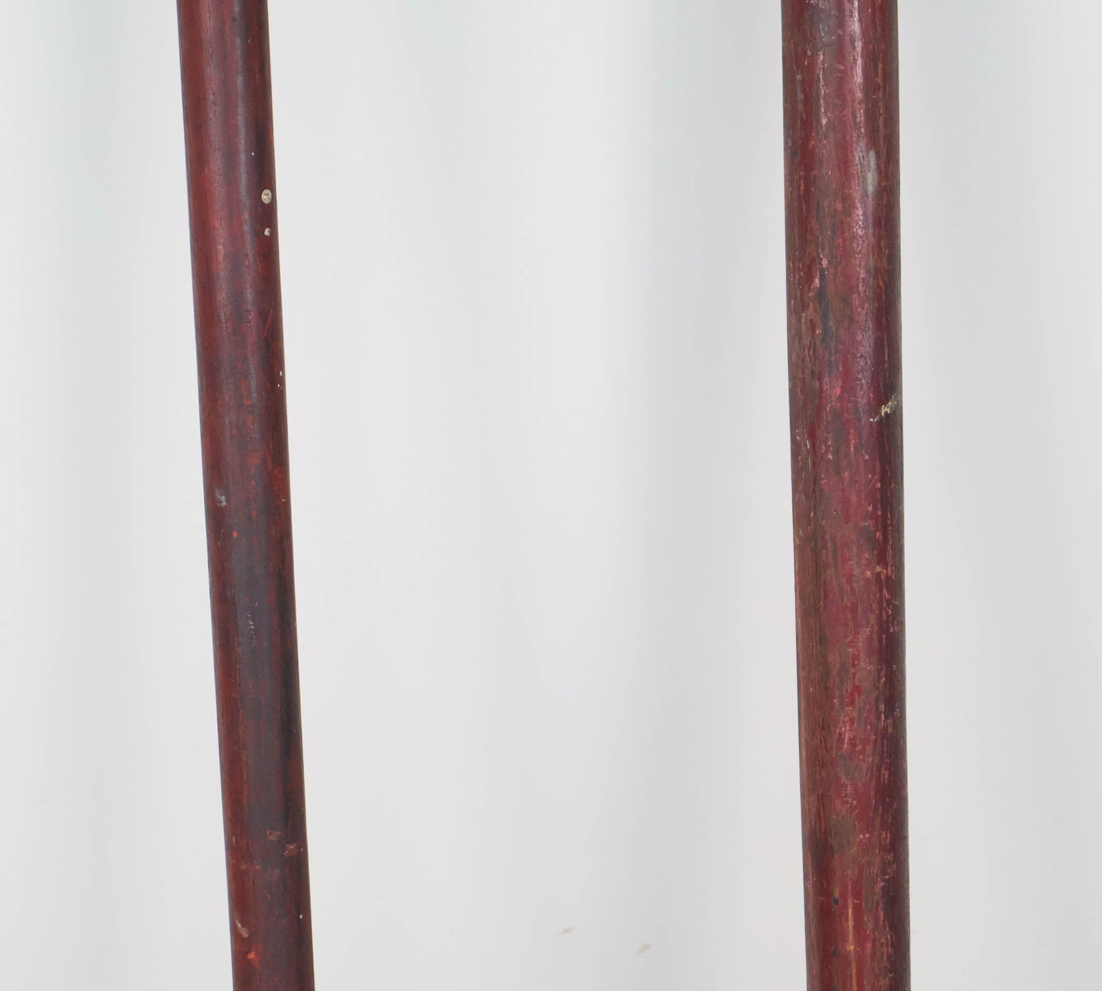 Two Pikes - 7