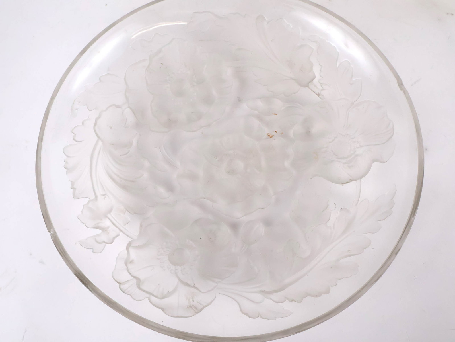 Belleek Porcelain "Limpet" Pattern Tea Set - 2