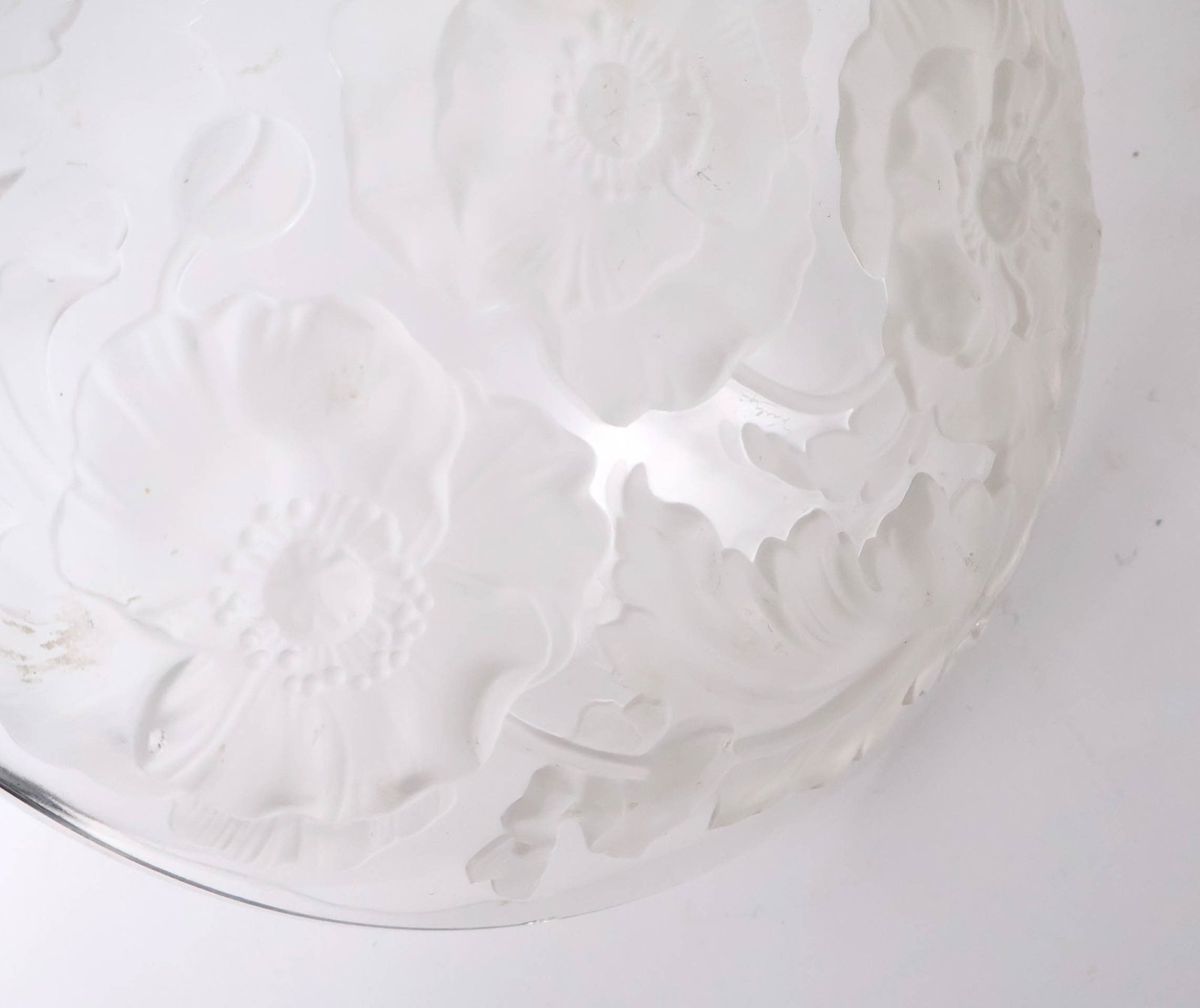 Belleek Porcelain "Limpet" Pattern Tea Set - 3