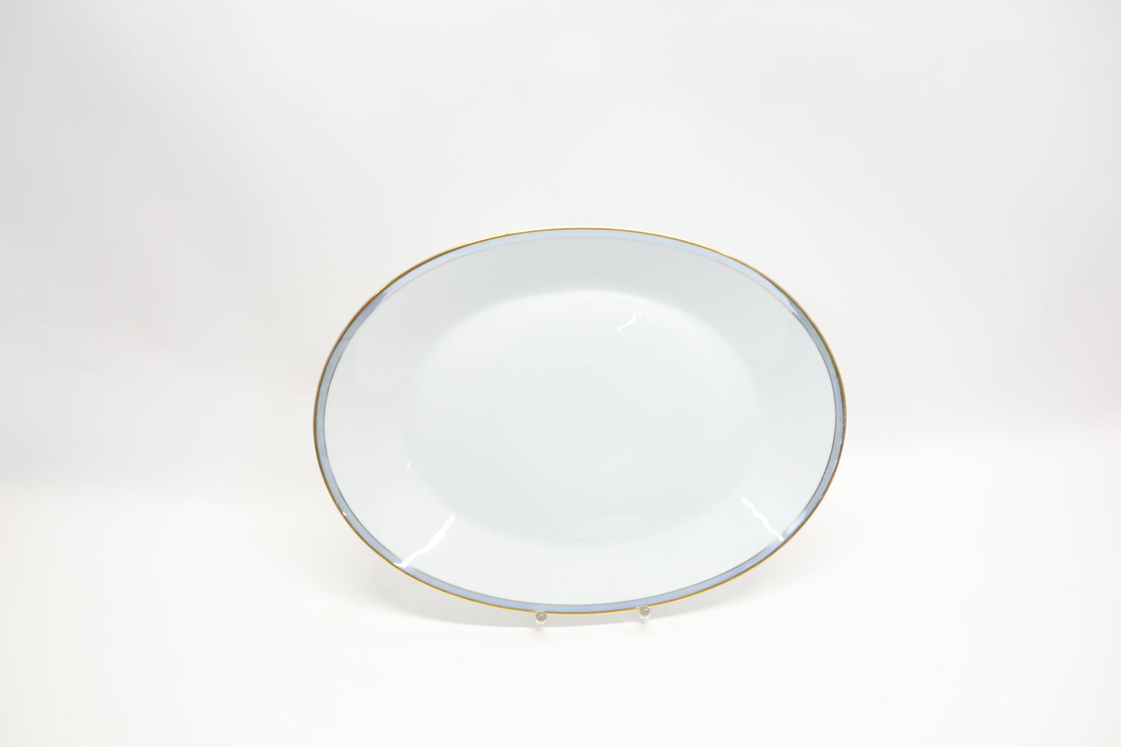 Rosenthal Pompadour Tea/Coffee Set - 6