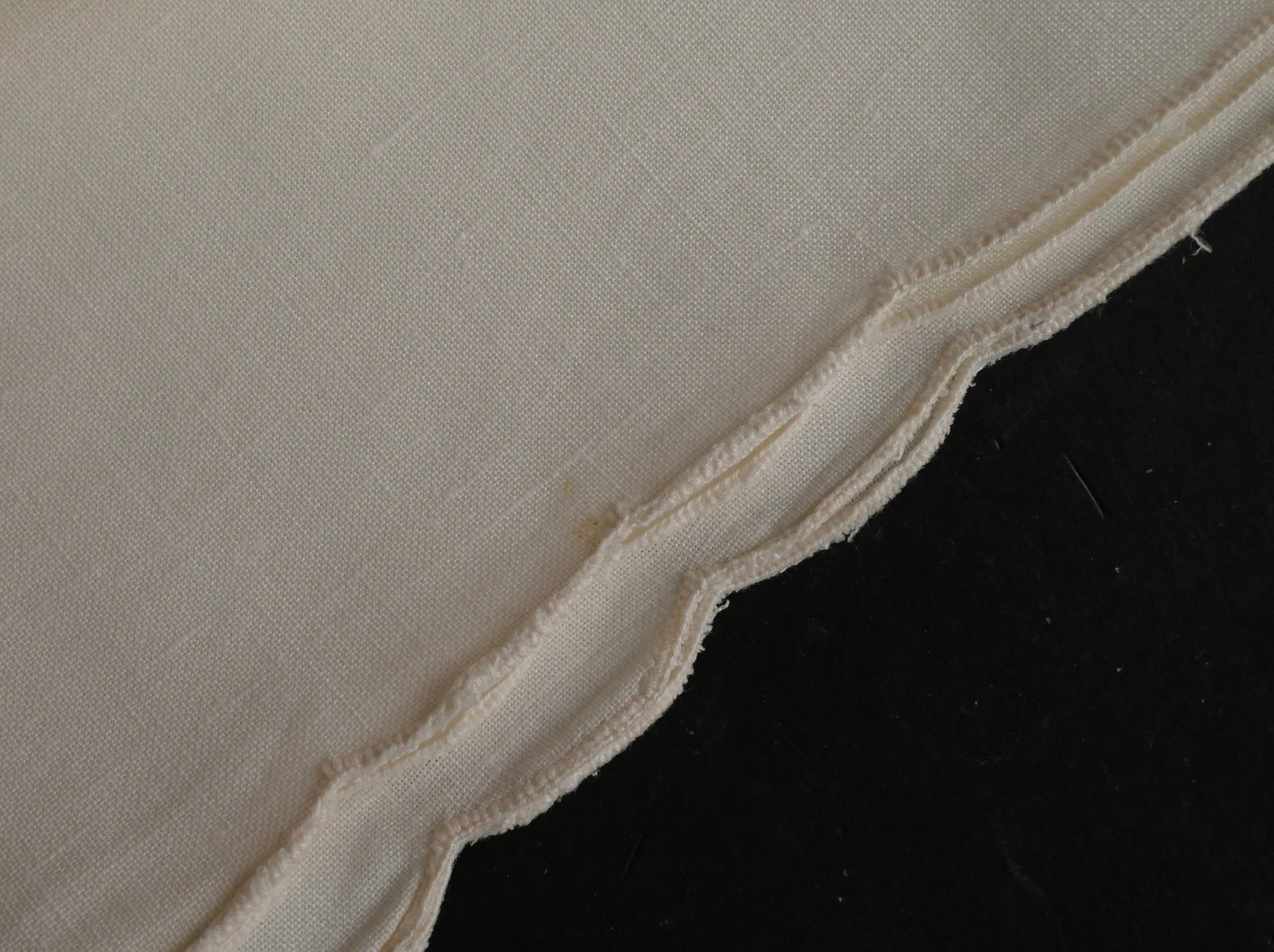 Group of Assorted Textiles - 7