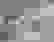 item-37301423=2
