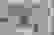 item-37301423=3