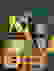 item-37301425=2