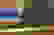 item-37301425=3