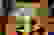 item-37301425=4