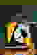 item-37301425=5