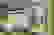 item-37301427=3