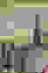 item-37301427=4