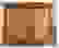 item-37301427=6