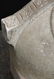 Cast-Stone Eagle-Decorated Garden Ornament - 4