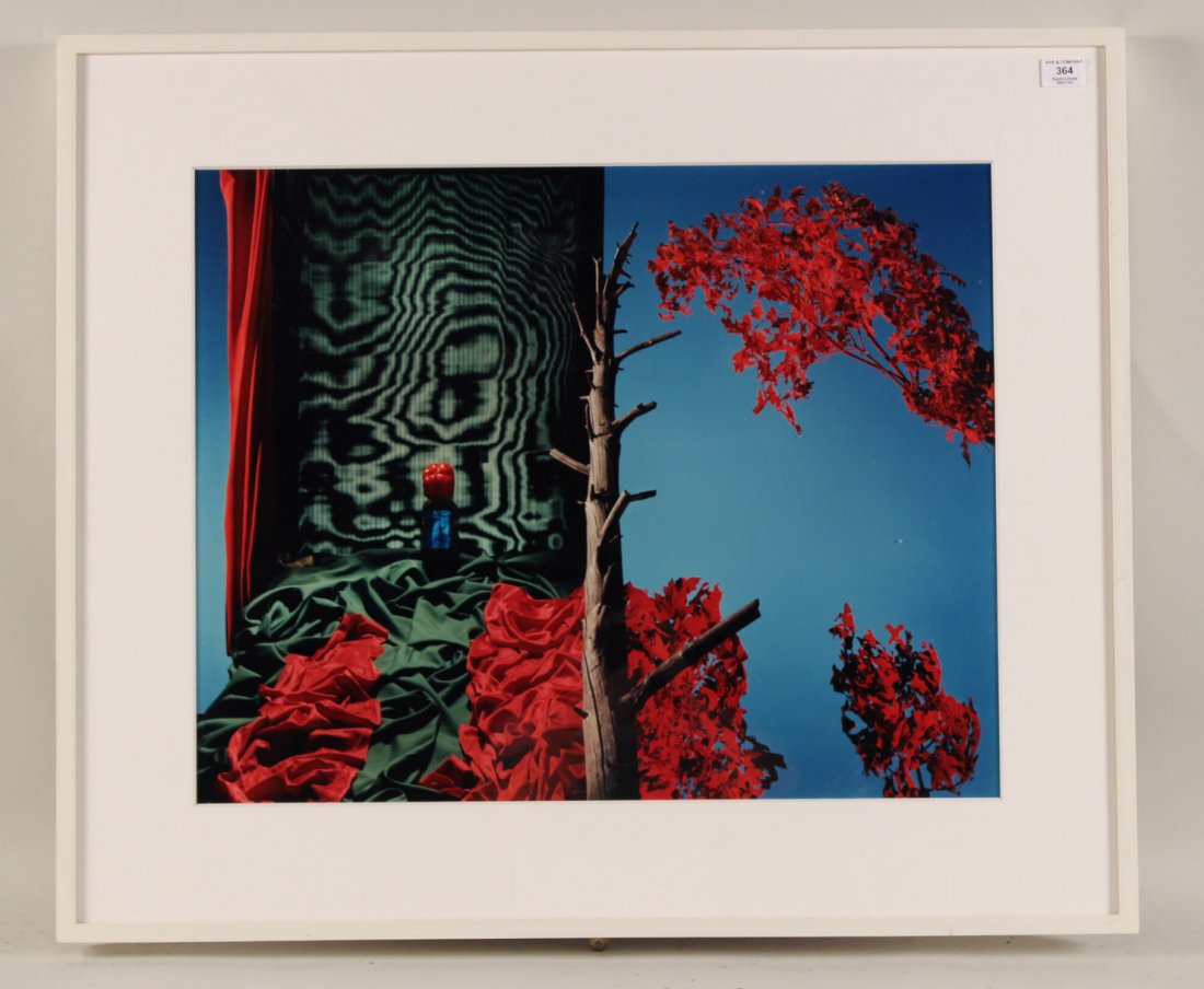 Etkacolor Print, Brian Oglesbee (1 of 6)