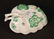Herend Porcelain "Apponyi" Pattern Table Articles - 10