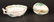 Herend Porcelain "Apponyi" Pattern Table Articles - 9