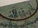 Pair of George III Style Demi-Lune Pier Tables - 10