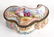 Six Ladies Dresser Articles - 4