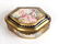 Six Ladies Dresser Articles - 6
