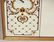 Venetian Style Painted Giltwood Mirror - 4