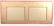 Venetian Style Painted Giltwood Mirror - 8