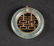 Group of 14K Yellow Gold Jewelry Items - 2