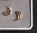 Group of 14K Yellow Gold Jewelry Items - 3