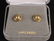 Group of 14K Yellow Gold Jewelry Items - 4