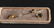 Group of 14K Yellow Gold Jewelry Items - 5